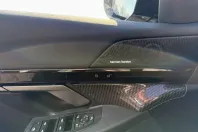 BMW 520 (Seria 5) din 2025 cu 12.554 km - oferta BMW193509 - foto 14