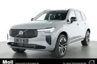 Volvo XC90 din 2025 cu 27.298 km - oferta VOL193510 - foto 1