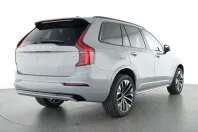 Volvo XC90 din 2025 cu 27.298 km - oferta VOL193510 - foto 2