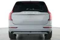 Volvo XC90 din 2025 cu 27.298 km - oferta VOL193510 - foto 3