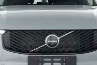 Volvo XC90 din 2025 cu 27.298 km - oferta VOL193510 - foto 4