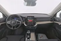 Volvo XC90 din 2025 cu 27.298 km - oferta VOL193510 - foto 5