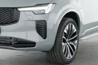 Volvo XC90 din 2025 cu 27.298 km - oferta VOL193510 - foto 10