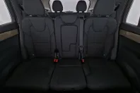 Volvo XC90 din 2025 cu 27.298 km - oferta VOL193510 - foto 13