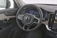 Volvo XC90 din 2025 cu 27.298 km - oferta VOL193510 - foto 14