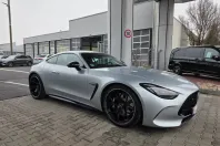 Mercedes-Benz AMG GT (Clasa GT) din 2025 cu 8.950 km - oferta MER193511 - foto 2