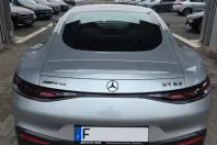 Mercedes-Benz AMG GT (Clasa GT) din 2025 cu 8.950 km - oferta MER193511 - foto 5