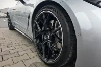 Mercedes-Benz AMG GT (Clasa GT) din 2025 cu 8.950 km - oferta MER193511 - foto 7