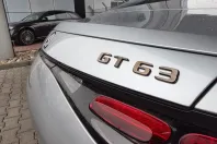 Mercedes-Benz AMG GT (Clasa GT) din 2025 cu 8.950 km - oferta MER193511 - foto 9