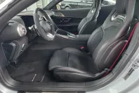 Mercedes-Benz AMG GT (Clasa GT) din 2025 cu 8.950 km - oferta MER193511 - foto 11