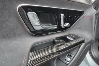 Mercedes-Benz AMG GT (Clasa GT) din 2025 cu 8.950 km - oferta MER193511 - foto 12