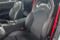 Mercedes-Benz AMG GT (Clasa GT) din 2025 cu 8.950 km - oferta MER193511 - foto 13