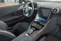 Mercedes-Benz AMG GT (Clasa GT) din 2025 cu 8.950 km - oferta MER193511 - foto 14