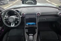 Mercedes-Benz AMG GT (Clasa GT) din 2025 cu 8.950 km - oferta MER193511 - foto 15