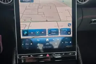 Mercedes-Benz AMG GT (Clasa GT) din 2025 cu 8.950 km - oferta MER193511 - foto 16