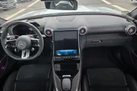 Mercedes-Benz AMG GT (Clasa GT) din 2025 cu 8.950 km - oferta MER193511 - foto 17