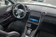 Mercedes-Benz AMG GT (Clasa GT) din 2025 cu 8.950 km - oferta MER193511 - foto 18