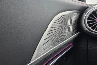 Mercedes-Benz AMG GT (Clasa GT) din 2025 cu 8.950 km - oferta MER193511 - foto 19