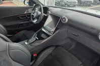 Mercedes-Benz AMG GT (Clasa GT) din 2025 cu 8.950 km - oferta MER193511 - foto 21