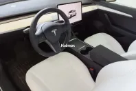 Tesla Model 3 din 2022 cu 64.221 km - oferta TES193513 - foto 5