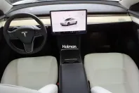 Tesla Model 3 din 2022 cu 64.221 km - oferta TES193513 - foto 7