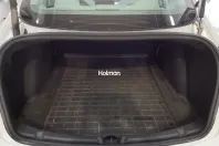 Tesla Model 3 din 2022 cu 64.221 km - oferta TES193513 - foto 9