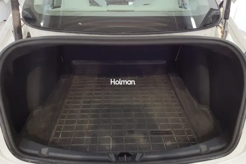 Tesla Model 3 din 2022 cu 64.221 km - oferta TES193513 - foto 9