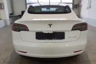 Tesla Model 3 din 2022 cu 64.221 km - oferta TES193513 - foto 10