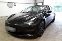Tesla Model 3 din 2022 cu 51.888 km - oferta TES193515 - foto 1