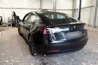 Tesla Model 3 din 2022 cu 51.888 km - oferta TES193515 - foto 4