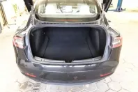 Tesla Model 3 din 2022 cu 51.888 km - oferta TES193515 - foto 5