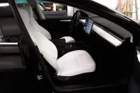 Tesla Model 3 din 2022 cu 51.888 km - oferta TES193515 - foto 6