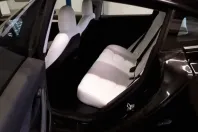 Tesla Model 3 din 2022 cu 51.888 km - oferta TES193515 - foto 7