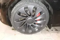 Tesla Model 3 din 2022 cu 51.888 km - oferta TES193515 - foto 8