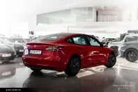 Tesla Model 3 din 2022 cu 85.000 km - oferta TES193516 - foto 2