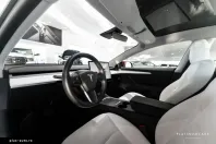 Tesla Model 3 din 2022 cu 85.000 km - oferta TES193516 - foto 5