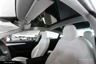 Tesla Model 3 din 2022 cu 85.000 km - oferta TES193516 - foto 6