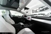 Tesla Model 3 din 2022 cu 85.000 km - oferta TES193516 - foto 7