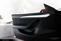 Tesla Model 3 din 2022 cu 85.000 km - oferta TES193516 - foto 9