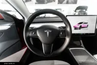 Tesla Model 3 din 2022 cu 85.000 km - oferta TES193516 - foto 10