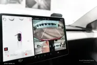 Tesla Model 3 din 2022 cu 85.000 km - oferta TES193516 - foto 11