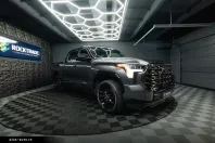 Toyota Tundra din 2023 cu 37.325 km - oferta TOY193517 - foto 1