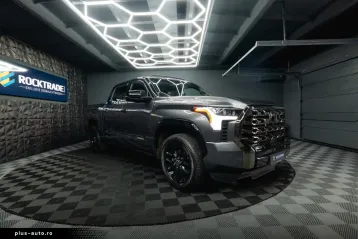 Toyota Tundra din 2023 - oferta TOY193517