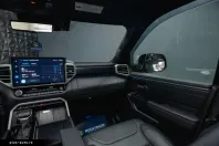 Toyota Tundra din 2023 cu 37.325 km - oferta TOY193517 - foto 2