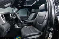 Toyota Tundra din 2023 cu 37.325 km - oferta TOY193517 - foto 3