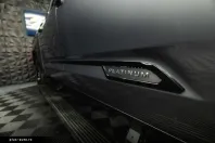 Toyota Tundra din 2023 cu 37.325 km - oferta TOY193517 - foto 9