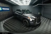 Toyota Tundra din 2023 cu 37.325 km - oferta TOY193517 - foto 10