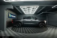 Toyota Tundra din 2023 cu 37.325 km - oferta TOY193517 - foto 11