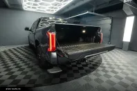 Toyota Tundra din 2023 cu 37.325 km - oferta TOY193517 - foto 17