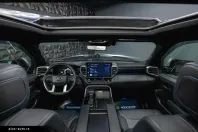 Toyota Tundra din 2023 cu 37.325 km - oferta TOY193517 - foto 22